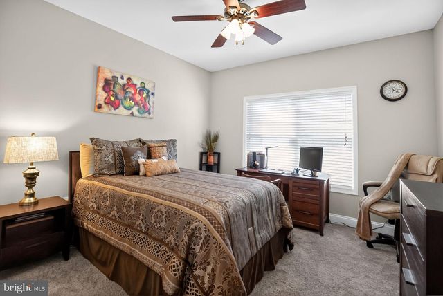 21470 COLLEEN PL, Lexington Park, MD 20653