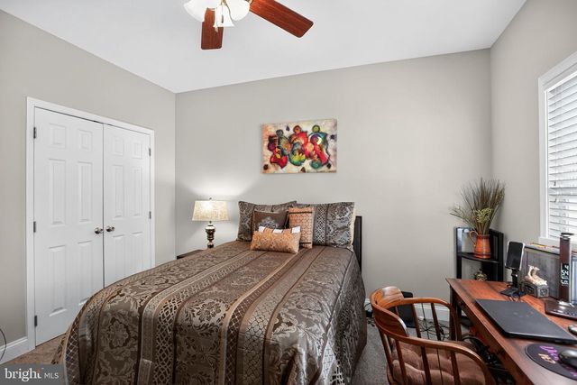 21470 COLLEEN PL, Lexington Park, MD 20653