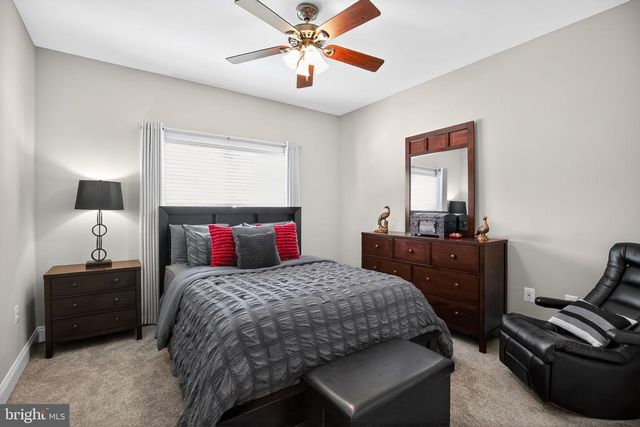 21470 COLLEEN PL, Lexington Park, MD 20653