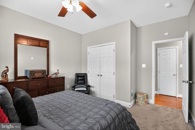 21470 COLLEEN PL, Lexington Park, MD 20653