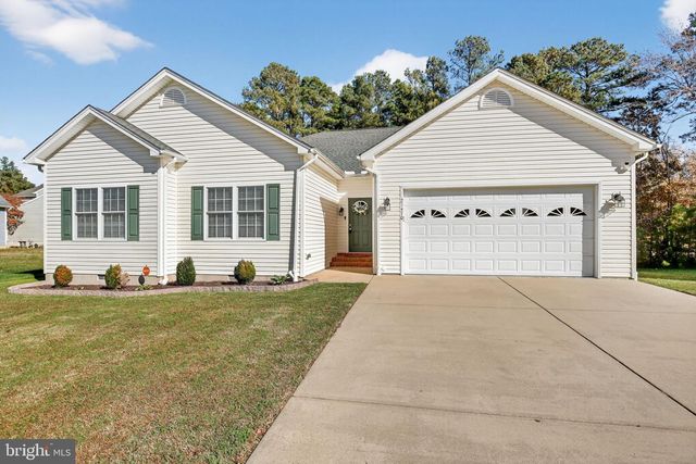 21470 COLLEEN PL, Lexington Park, MD 20653