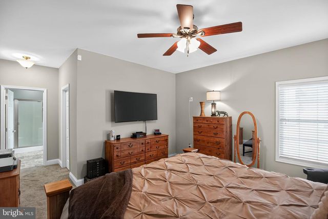 21470 COLLEEN PL, Lexington Park, MD 20653