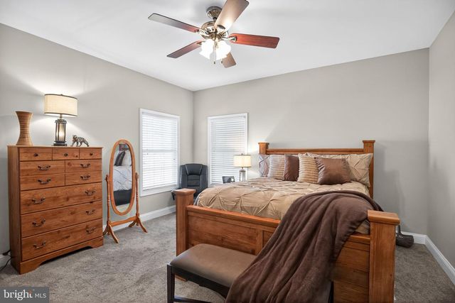 21470 COLLEEN PL, Lexington Park, MD 20653