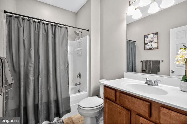 21470 COLLEEN PL, Lexington Park, MD 20653