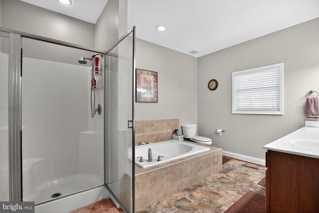 21470 COLLEEN PL, Lexington Park, MD 20653