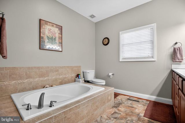 21470 COLLEEN PL, Lexington Park, MD 20653