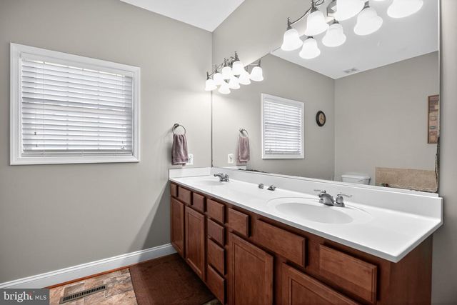 21470 COLLEEN PL, Lexington Park, MD 20653