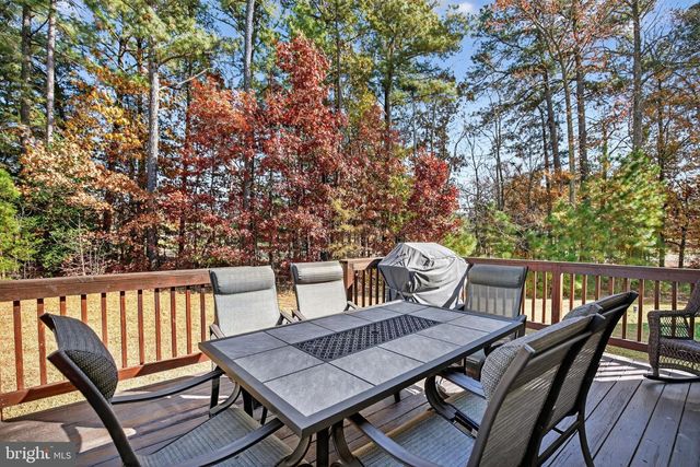 21470 COLLEEN PL, Lexington Park, MD 20653