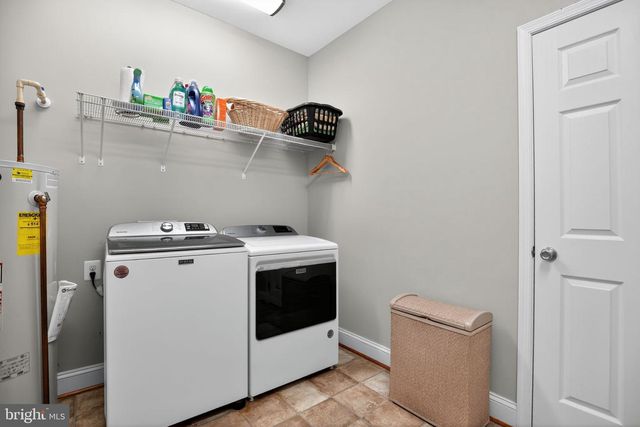 21470 COLLEEN PL, Lexington Park, MD 20653