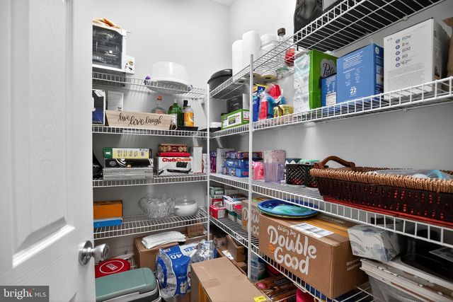 21470 COLLEEN PL, Lexington Park, MD 20653