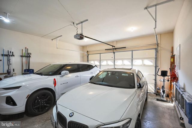 21470 COLLEEN PL, Lexington Park, MD 20653