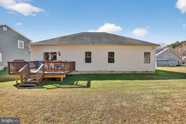 21470 COLLEEN PL, Lexington Park, MD 20653