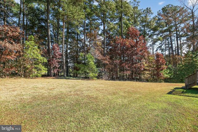 21470 COLLEEN PL, Lexington Park, MD 20653