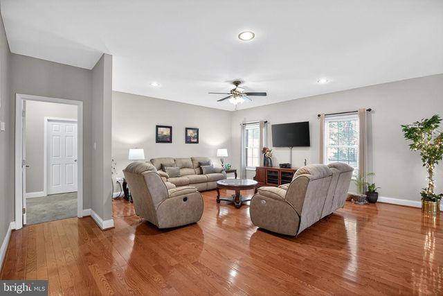 21470 COLLEEN PL, Lexington Park, MD 20653