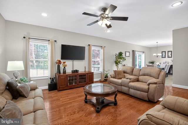 21470 COLLEEN PL, Lexington Park, MD 20653