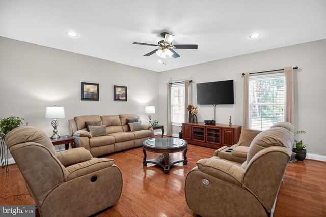 21470 COLLEEN PL, Lexington Park, MD 20653