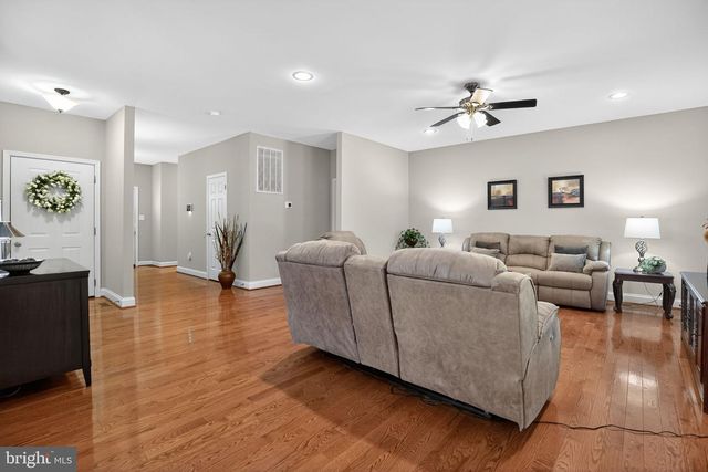 21470 COLLEEN PL, Lexington Park, MD 20653