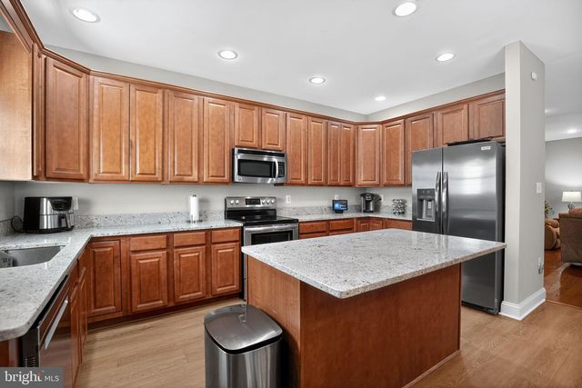 21470 COLLEEN PL, Lexington Park, MD 20653