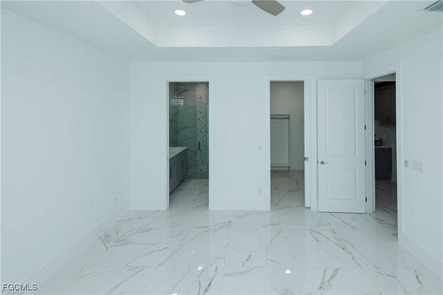 2630 Embers PKWY W, Cape Coral, FL 33993