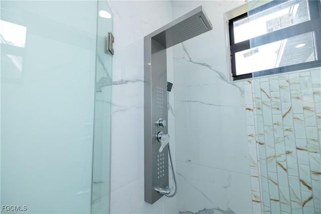 2630 Embers PKWY W, Cape Coral, FL 33993