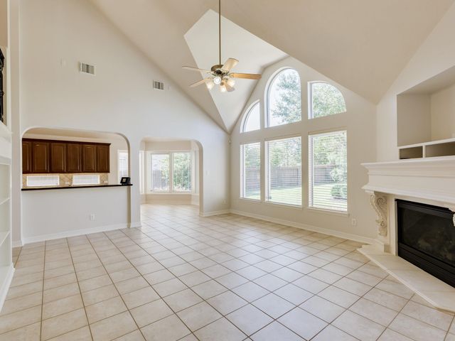 6327 Collina Springs Court, Houston, TX 77041