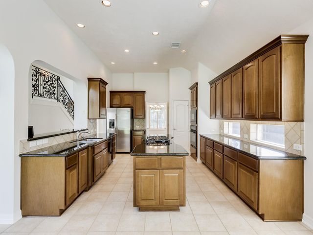 6327 Collina Springs Court, Houston, TX 77041