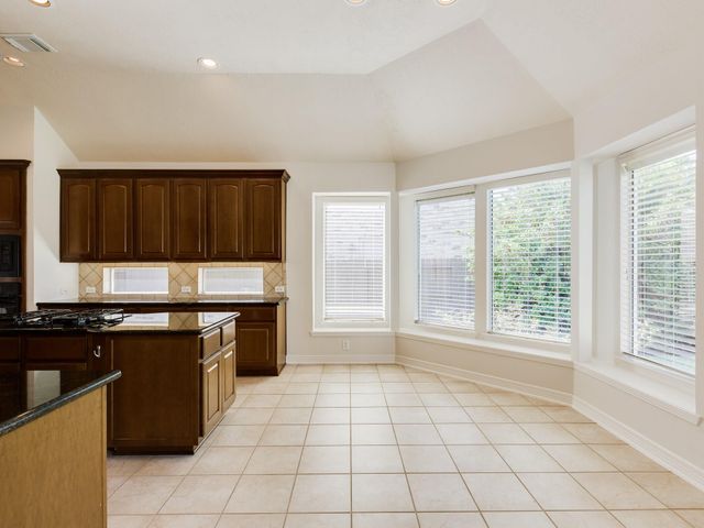 6327 Collina Springs Court, Houston, TX 77041