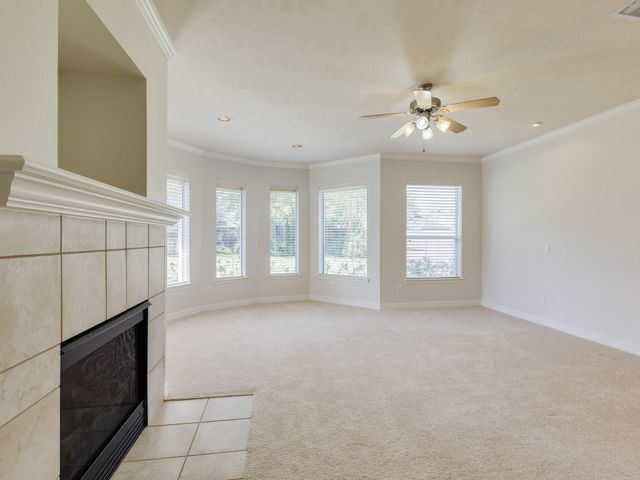 6327 Collina Springs Court, Houston, TX 77041