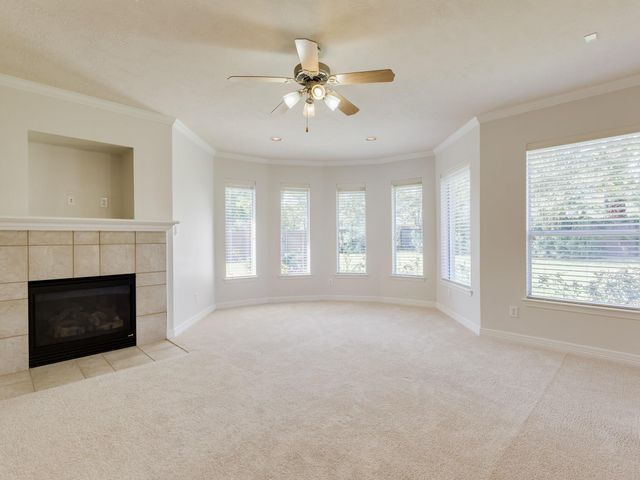 6327 Collina Springs Court, Houston, TX 77041