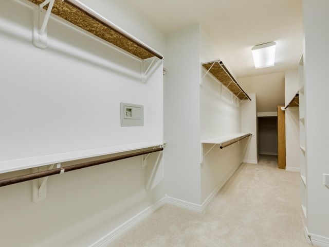 6327 Collina Springs Court, Houston, TX 77041