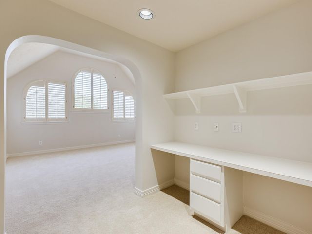 6327 Collina Springs Court, Houston, TX 77041