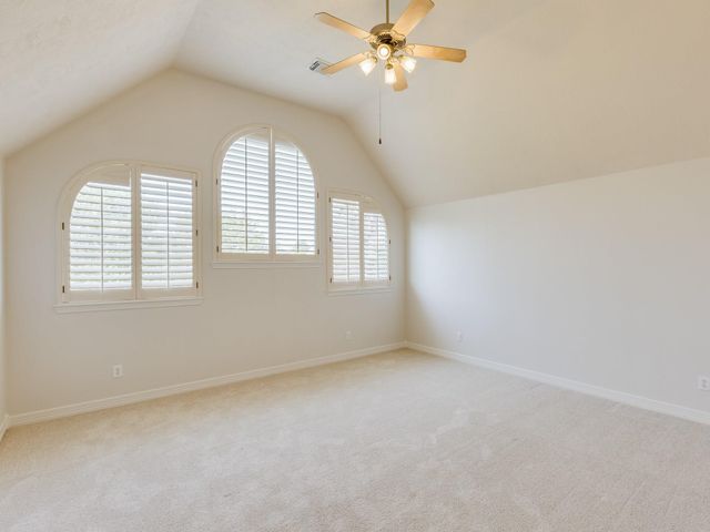 6327 Collina Springs Court, Houston, TX 77041