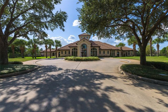 6327 Collina Springs Court, Houston, TX 77041