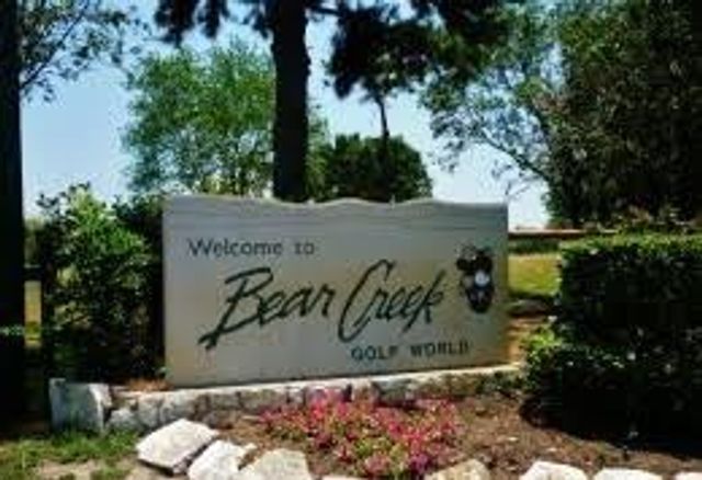 6327 Collina Springs Court, Houston, TX 77041