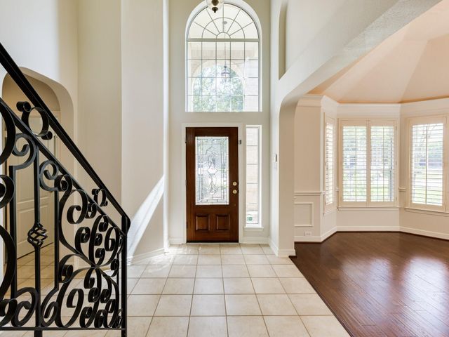 6327 Collina Springs Court, Houston, TX 77041