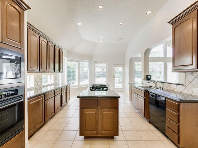 6327 Collina Springs Court, Houston, TX 77041