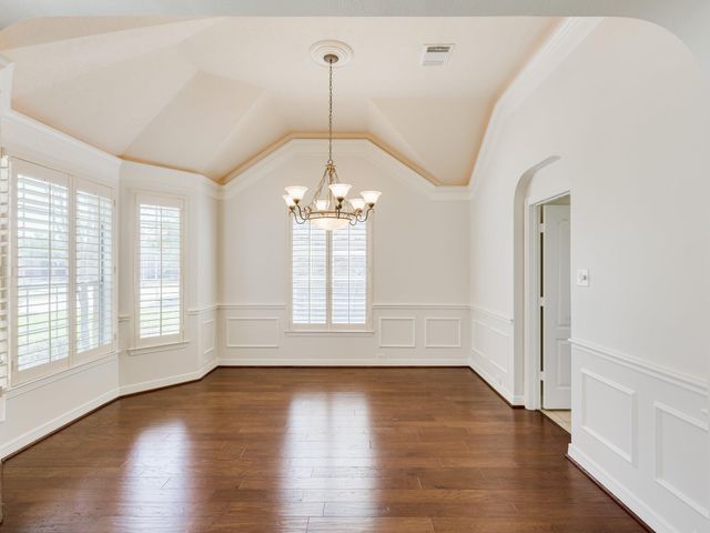 6327 Collina Springs Court, Houston, TX 77041