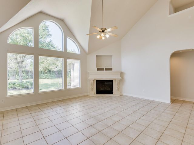 6327 Collina Springs Court, Houston, TX 77041