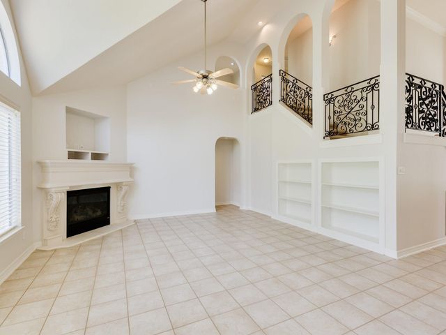6327 Collina Springs Court, Houston, TX 77041
