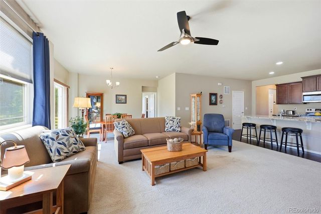 4832 S Tempe Street, Aurora, CO 80015