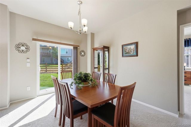 4832 S Tempe Street, Aurora, CO 80015