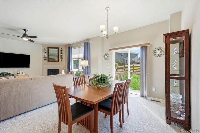 4832 S Tempe Street, Aurora, CO 80015