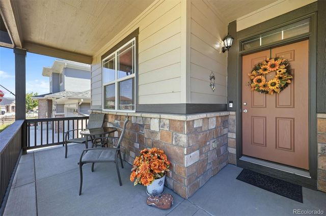 4832 S Tempe Street, Aurora, CO 80015