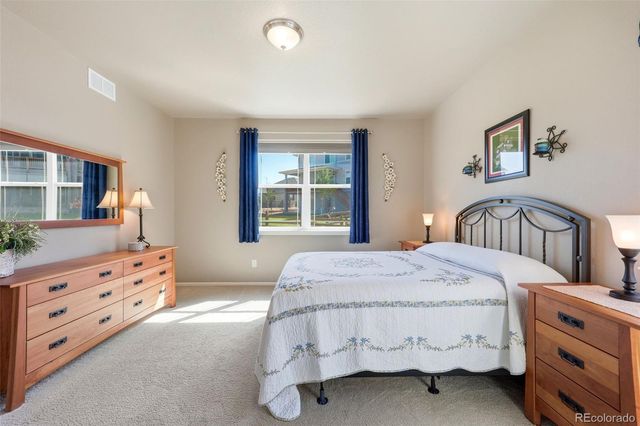 4832 S Tempe Street, Aurora, CO 80015