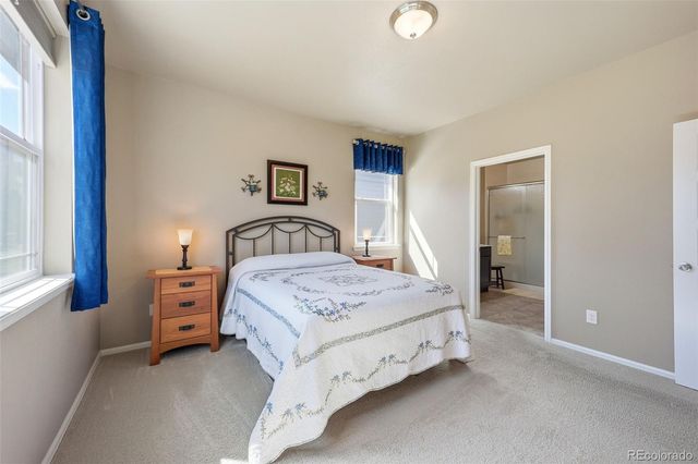 4832 S Tempe Street, Aurora, CO 80015
