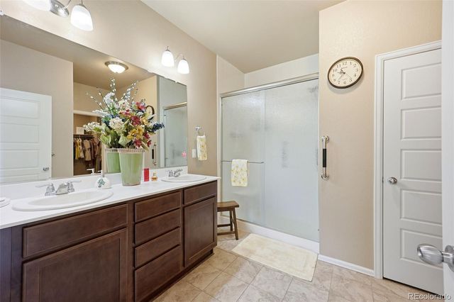 4832 S Tempe Street, Aurora, CO 80015