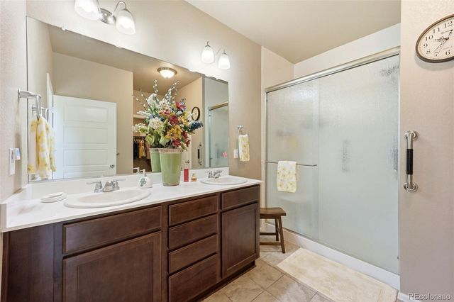 4832 S Tempe Street, Aurora, CO 80015