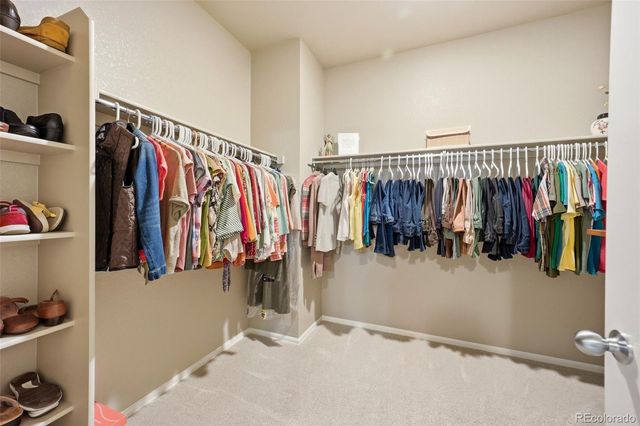 4832 S Tempe Street, Aurora, CO 80015