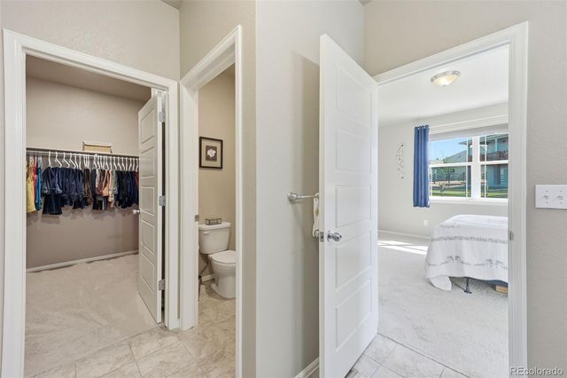 4832 S Tempe Street, Aurora, CO 80015
