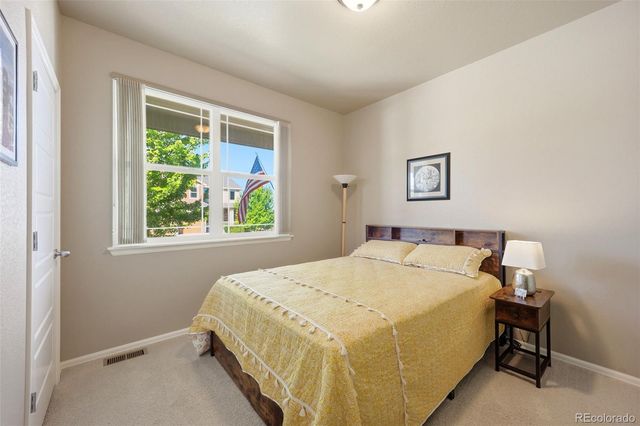 4832 S Tempe Street, Aurora, CO 80015